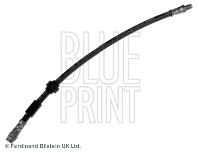 CABLE HAM./PRZ/ NISSAN PRIMASTAR 03-05 /L=P/  