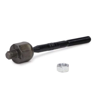 Тяга l/p bmw 7 e65, e66, e67 ; alpina b7 e65 фото №1