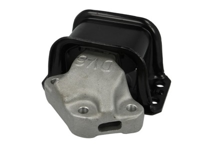 Подушка двигуна sasic sas2700037 фото №1