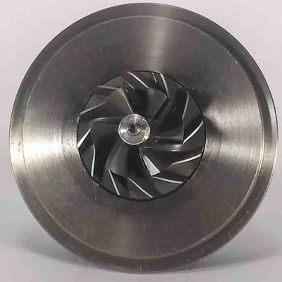 Koras сердцевина турбины do ford focus / transit connect / transit, 1.8d фото №1