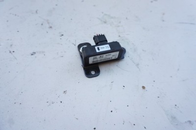 SENSOR ESP 95960-3X100 HYUNDAI I30 II 2  