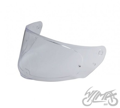 VENTANAS CASCO FF320 FF353 FF800 LUZ NUEVO  