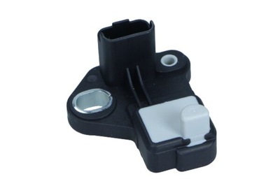 SENSOR POSICIÓN ROLLO ROZRZ. CITROEN 207 1,4HDI 06- 24-0311  