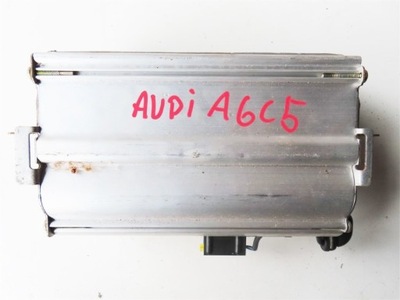 ПОДУШКА ПОВІТРЯНА ПАСАЖИРА AUDI A6 C5 1997-2004 РІК 4B2880204G