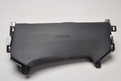 Toyota c-hr подушка коленная uk фото №1