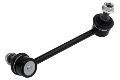 Nty zlt-hd-095 тяга / кронштейн, стабілізатор фото №1