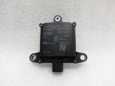 Модуль электронный lexus 88162 фото №1