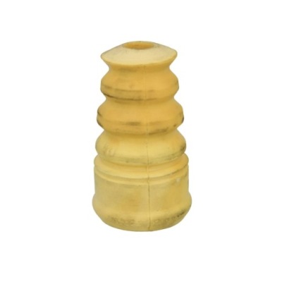 Tedgum 00392000 проставка гумовий, підвіска фото №1