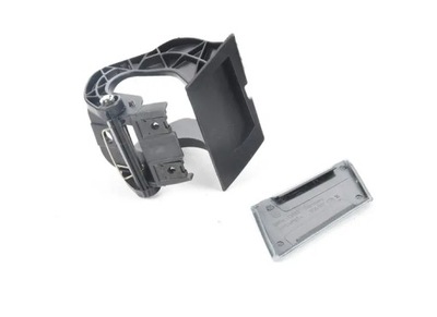 Заглушка распылителя vw phaeton левая оригинал фото №1