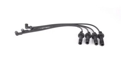 CABLE DE ARRANQUE B709 - FIAT COUPE/ LAN BO 0986356709  