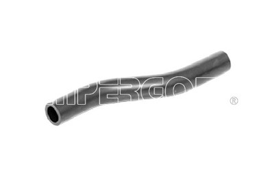 ORIGINAL IMPERIUM CABLE COMBUSTIBLE HYUNDAI I20 I I30 KIA CEED 1.4  