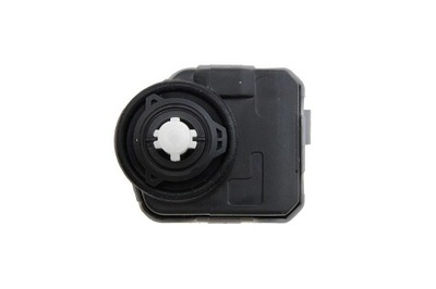 Element регулировочный, регулировка дальность света nty ecx-au-008 фото №1