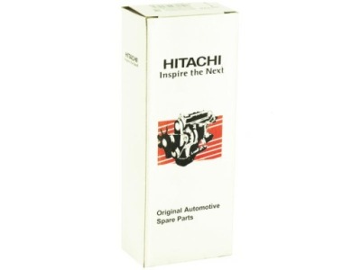 Hitachi 132507 регулятор, вентилятор обдув do фото №1