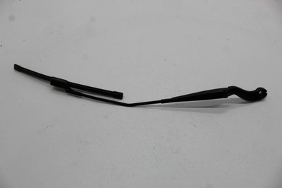 Ford ecosport lift рычаг щетка дворники правое фото №1