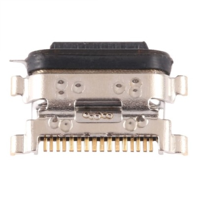 Złącze ładowania do Xiaomi Mi Note 10 10 Lite