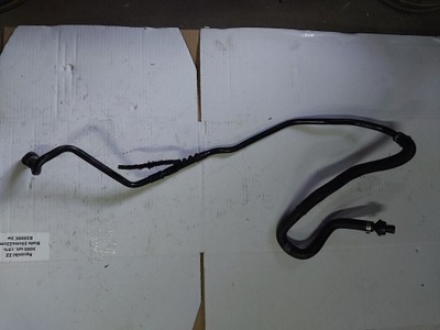 BMW X3 E83 CABLE DE VACÍO 7785449  