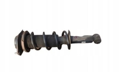 Електропроводка протитуманної фари бампера ліва toyota gt 86 13r фото №1