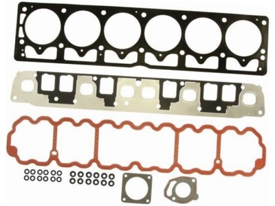 SET LININGS CYLINDER HEAD AJUSA 52241100 - milautoparts-fr.ukrlive.com