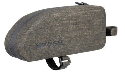 Torba rowerowa VOGEL VTR-506