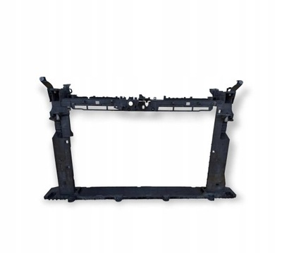 Seat arona 2017 корпус вентиляторів оригінал фото №1