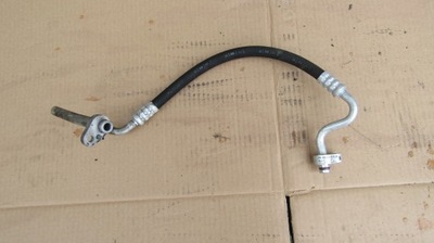 VW PASSAT B8 CABLE KLIMATYZAJI ORIGINAL @@  