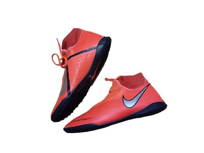 NIKE PHANTOM BUTY SPORTOWE 40