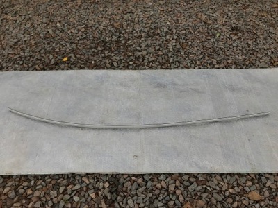 Bmw x2 f39 молдинг кровельная крыша 2018- 7443701 фото №1