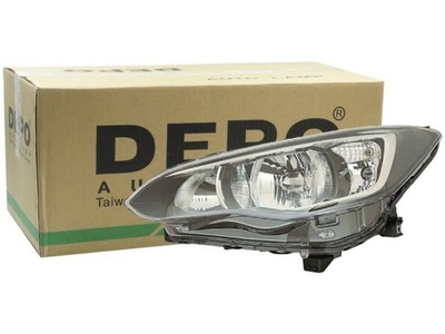 LAMP LAMP LEFT DEPO 220-1130L-LDEM2  