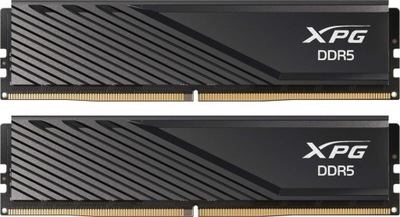 Pamięć ADATA XPG Lancer Blade, DDR5, 32 GB, 6000MHz, CL36
