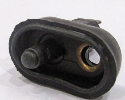 + wlaczik перемикач світло дверний volvo фото №1