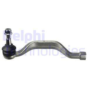 DELPHI TA2860 END DRIVE SHAFT KIEROWNICZEGO POPRZECZNEGO  