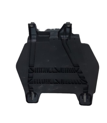 Porsche panamera 971 защита корпус 971861411e фото №1