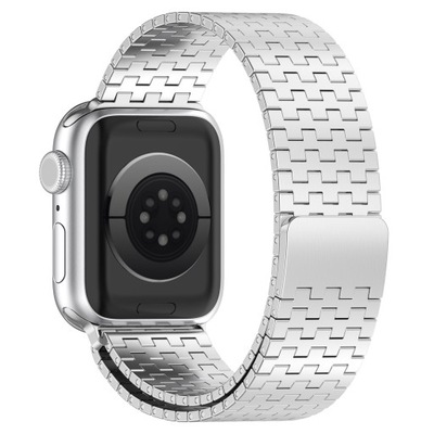 Watch Strap Watch Band For Apple Watch Series 8 45mm