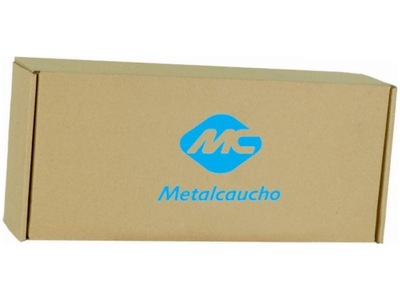 Шланг сливной fiat doblo i 1.2 i 1.2 punto ii 1.2 фото №1