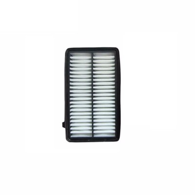 AIR FILTER CABIN FILTER 17220-5M1-H00 FOR HON