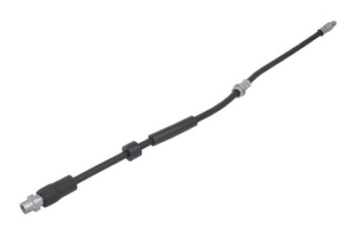 Шланг тормозной bmw 2 f22, f87 , 3 f30 фото №1