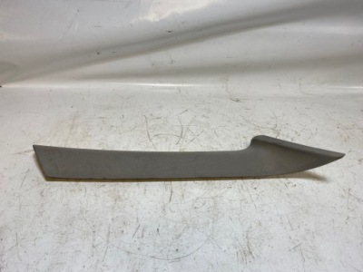 Bmw f45 f46 защита обшивка стойка правый перед 7363524 17r фото №1