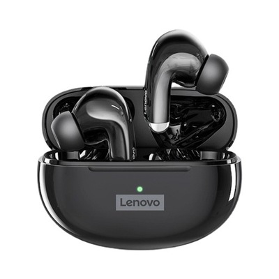 Słuchawki Bluetooth Lenovo LP5 TWS