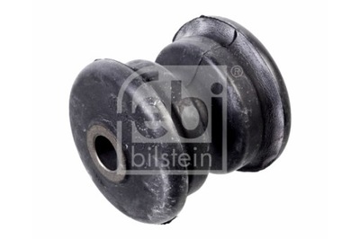 FEBI BILSTEIN SILENTBLOCK RESORTE PARTE TRASERA IZQUIERDA/DERECHA 14MM 65MM FORD TOURNEO  