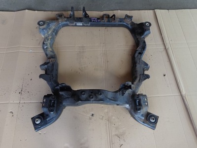 Chevrolet captiva 2.4 b подрамник передний фото №1