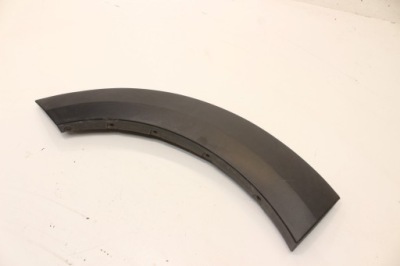 Молдинг крила правий задній 9800770 mini r60 фото №1