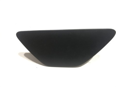 Bmw 5 f10 f11 заглушка распылителя левая 7331745 фото №1