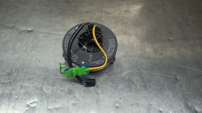 Opel zafira a стрічка шлейф 24436920 фото №1