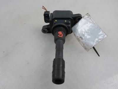 Катушка renault grand scenic iii 1.4 tce 224337085r 8200959964 фото №1