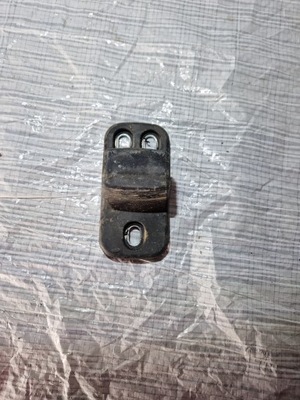 Vw crafter ii man отбойник дверь раздвижных фото №1