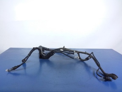 Hyundai tucson ii 1.6 жгут трубопровод дополнительных фото №1