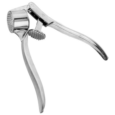 PRASKA WYCISKACZ DO CZOSNKU LUXY ORION