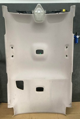 Потолок citroen c4 grand picasso ii 96782056bj фото №1