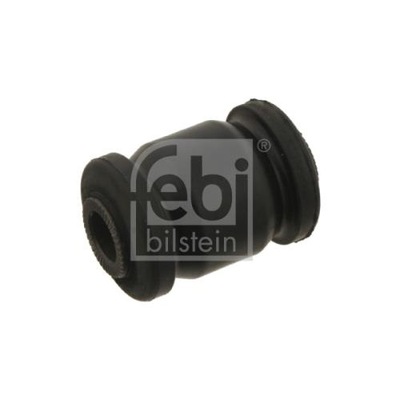 FEBI BILSTEIN 30034 BLOQUE SILENCIOSO PALANCA  