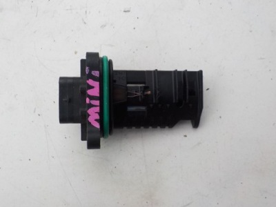 Mini cooper r60 1.6d n47c16a расходомер 8506408 фото №1